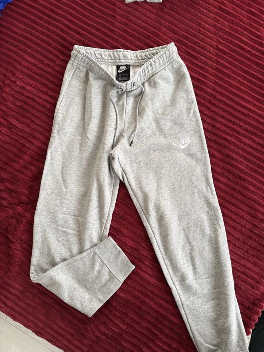 Nike Лот Дамски Дрехи