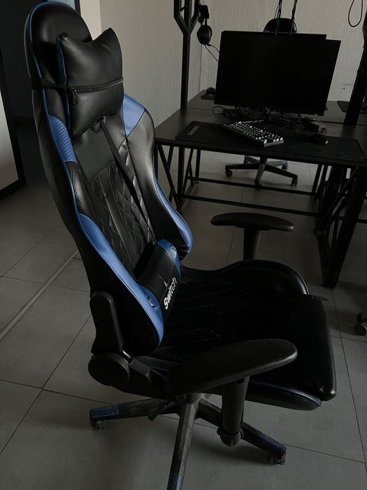 Kampyuter sotiladi hamma jixozlari bn 14 takapyuter 

видеокарта NVIDI