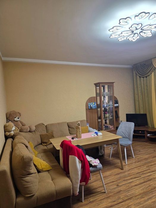 Дархан 2/6/9 площадь 60м2, метро Хамида Алимджана