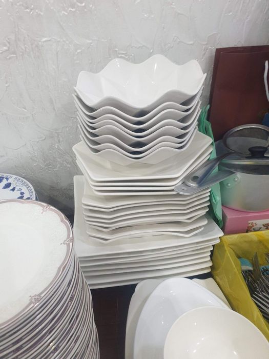 Коттедж жалга бериледи