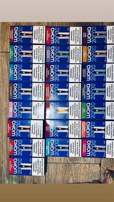 Продам электронdhw