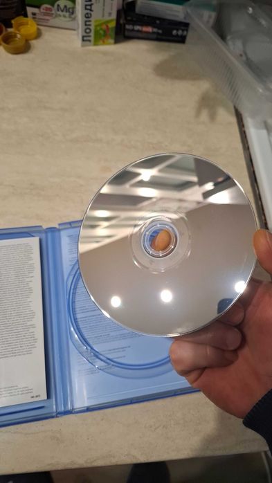 Kena: Bridge of Spirits