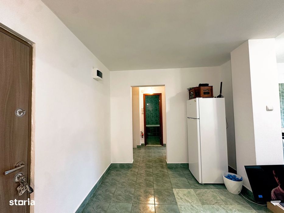 Apartament 2 camere | Renovat | Floreasca | Lacul Floreasca