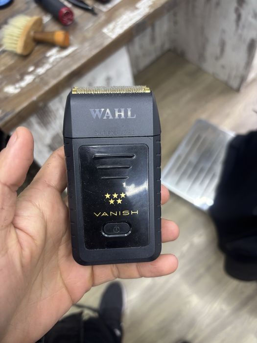 Продава се шейвър