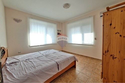 Еднофамилна къща в с. Соколово, общ. Балчик ТЕ