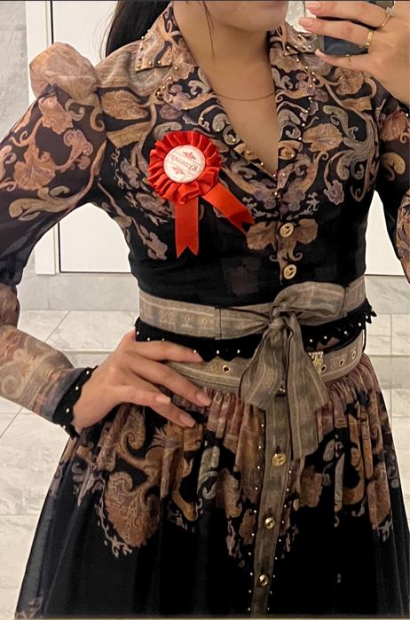 Продается двойка