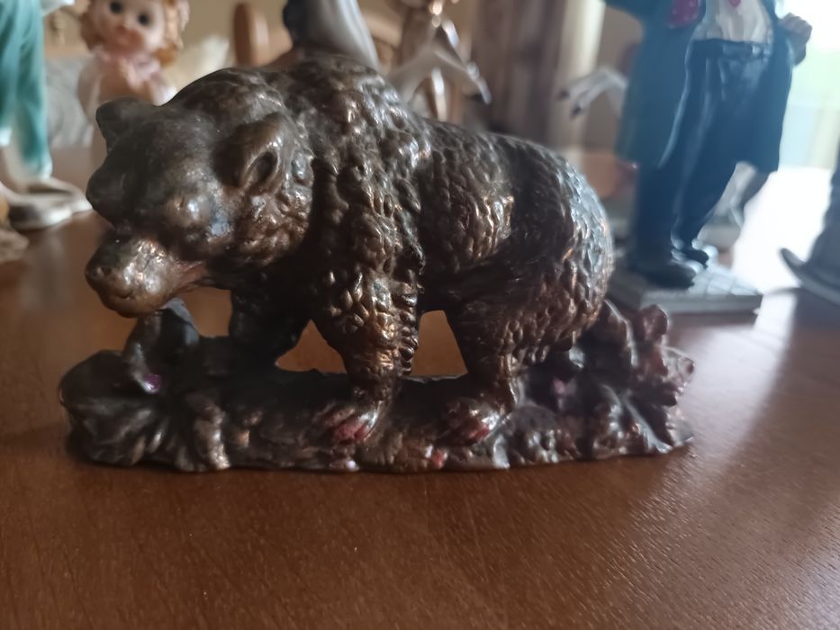 Bibelouri ceramica Baia Mare • OLX.ro