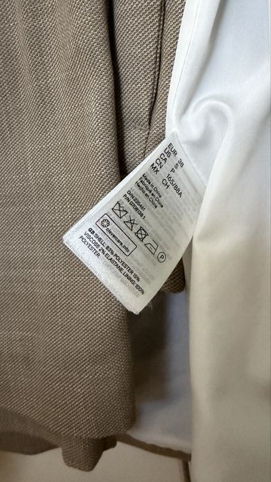 Костюм /сет H&M