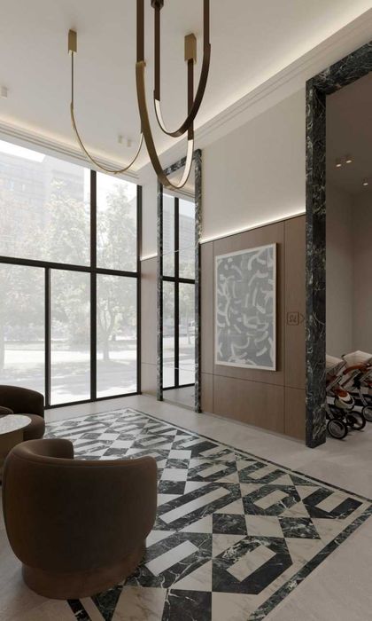 Лучшая рассрочка. Успей купить! 1 ком Мирабадский район (CH)