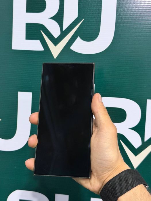 samsung s24ultra 512