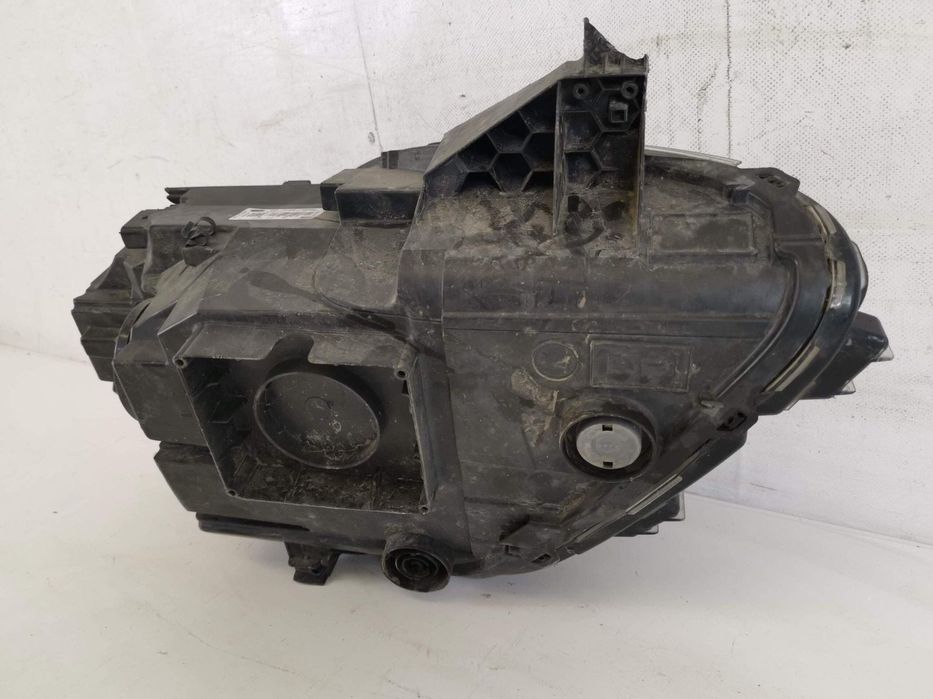 Far Stanga Ford  Puma 2 2019 2020 2021 2022 2023 Original