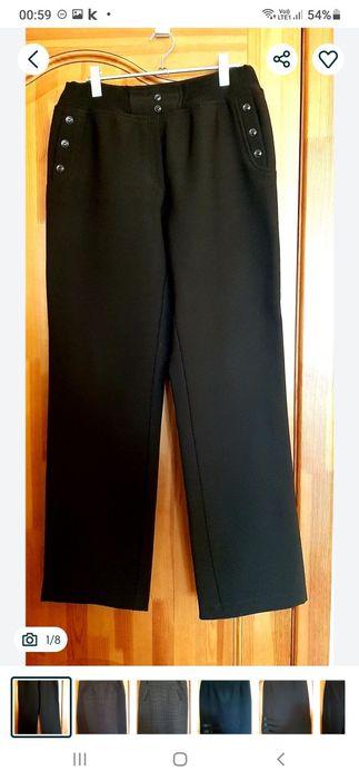 Блузы, рубашки, платье, юбки