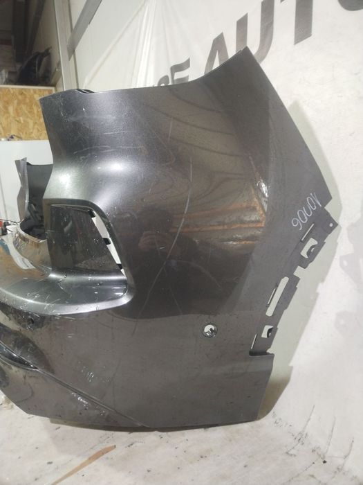 Bara spate Ford Kuga 3, ST-Line, 2020, 2021, 2022, 2023, 2024, 2025, cod origine OE LV4B-17A894DJ. 10006