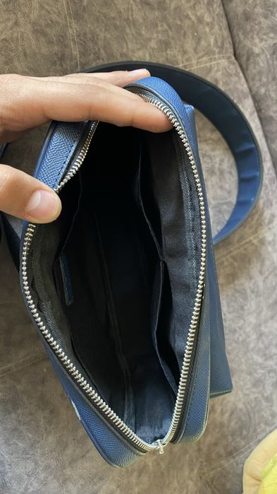 Барсетка Louis Vuitton