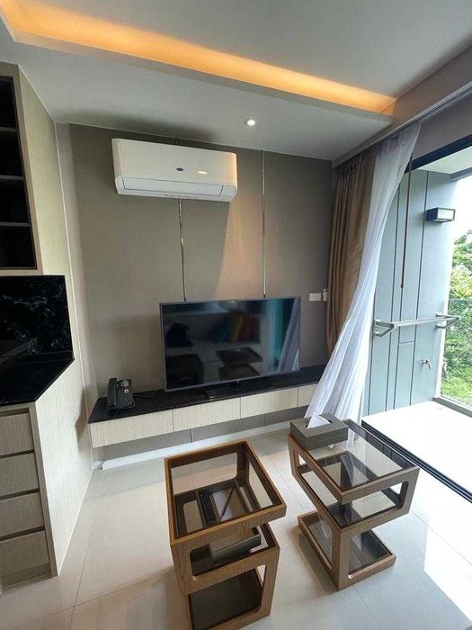 Посуточно Самал1