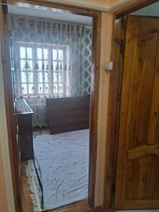 №3928.Продается 1-комнатная квартира .