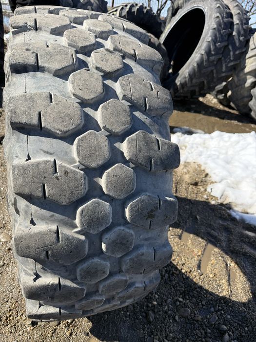 17,5r24 michelin