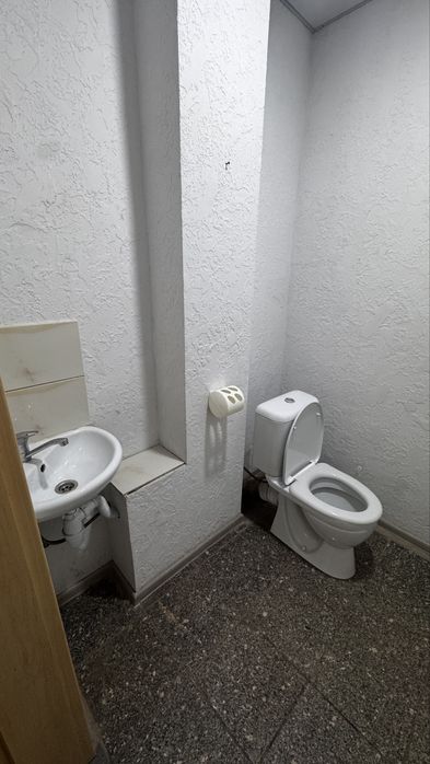 Сдается офис в аренду