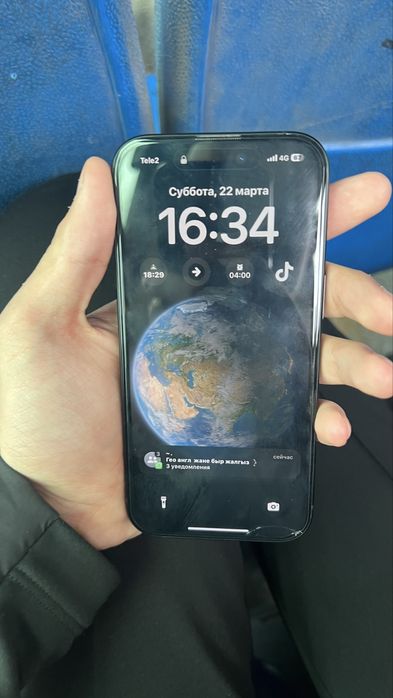 Iphone 15 продаетсяяяя