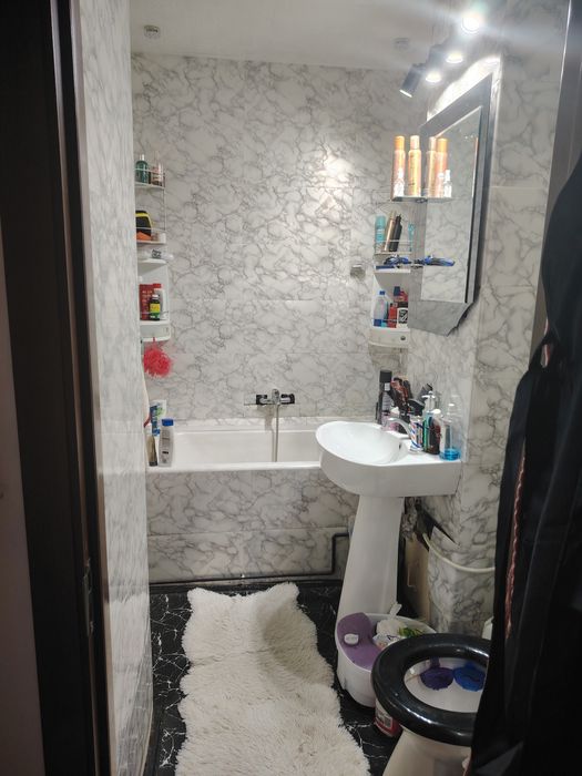 Apartament de vanzare