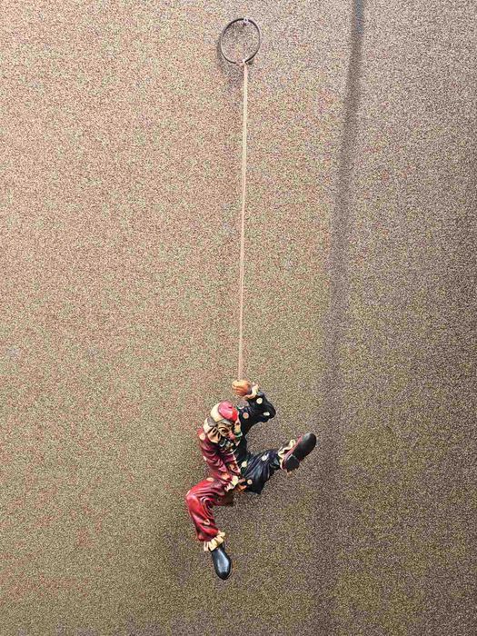 Шкаф в ретро стил