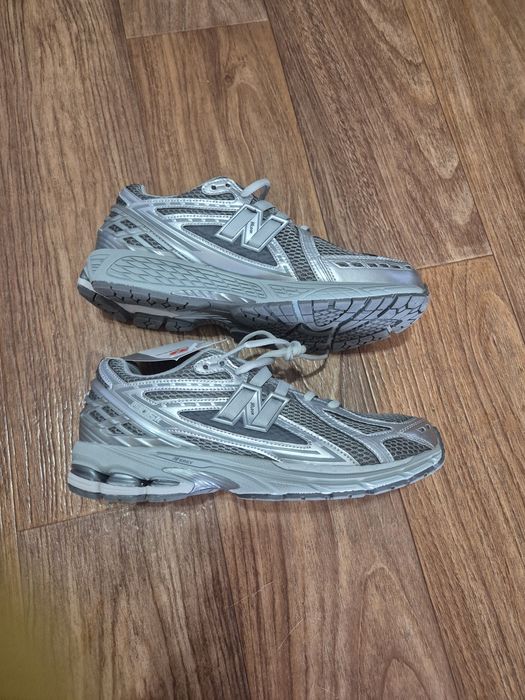 Кроссовки NewBalans