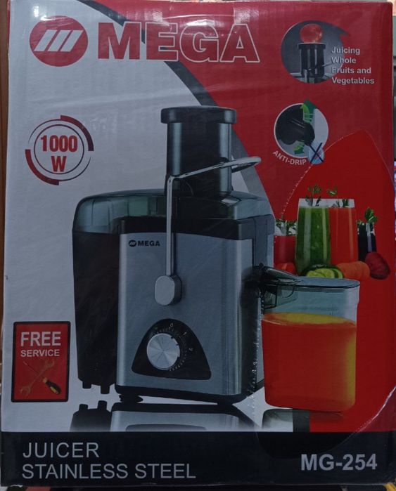 Sokovijimalka, arzon sifati yaxshi ,dastavka bor yandeks