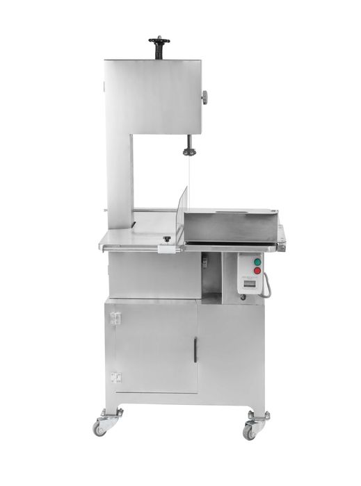 Косторезка напольная, 2.2 кВт, 380 В