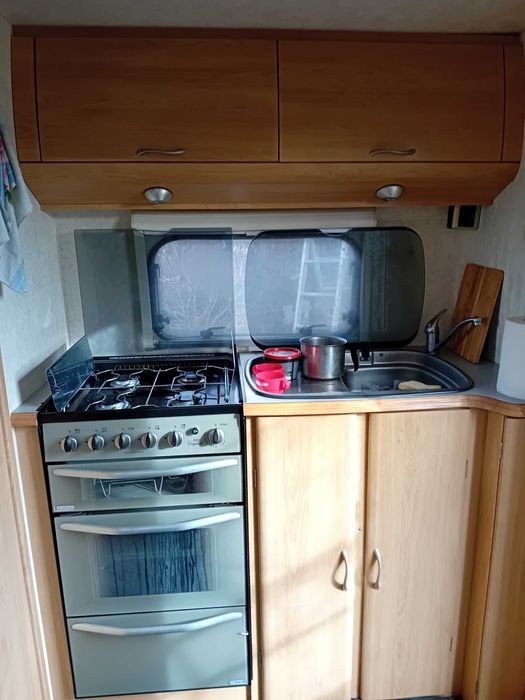 Rulota Lunar Club-man 400-2 2004 inmatriculata, ITP 08. 2027