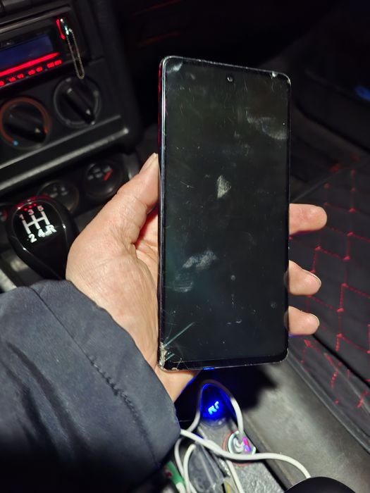 S20fe только продажа