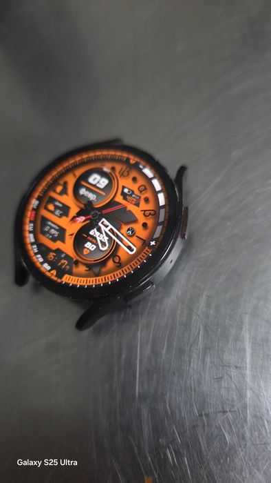 Samsung galaxy watch 6 44mm