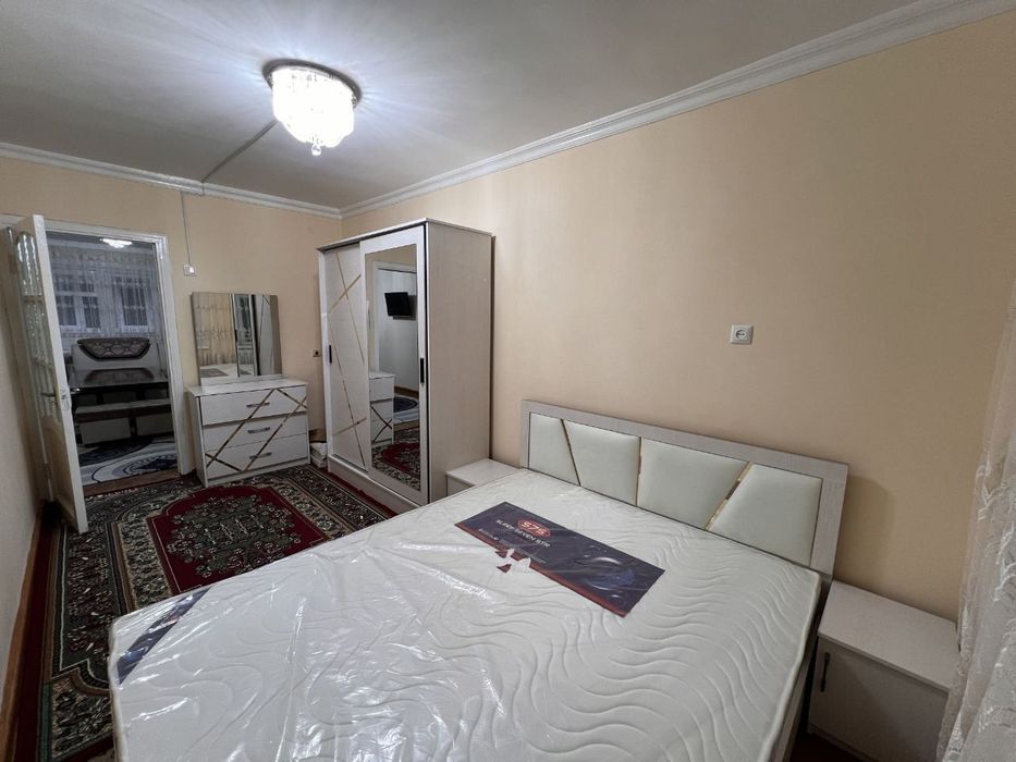 Kvartira arenda Chilonzor 6 mirzo U metro oylaga BOLLAGA