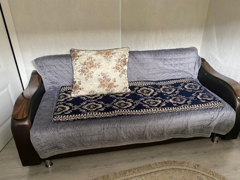 Продаю диван в идеальном состоянии