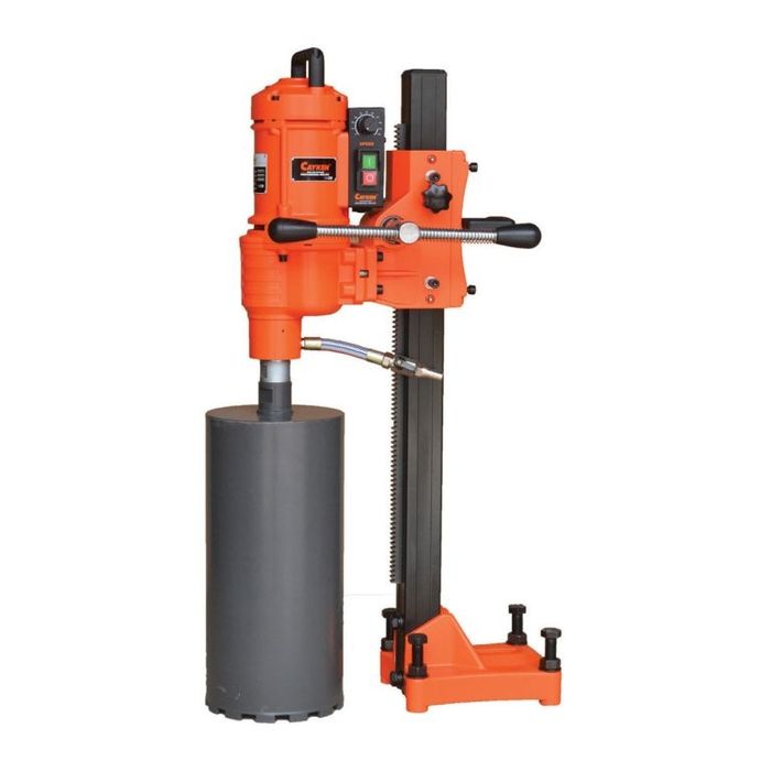 Станок для алмазного бурения Cayken SCY-3050