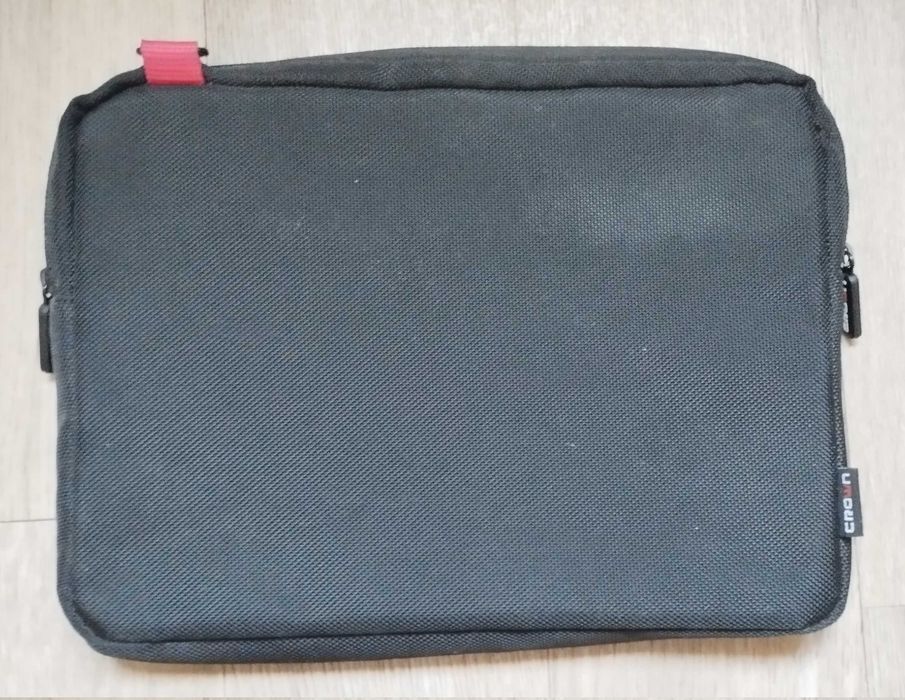 Сумка для ноутбука или планшета 10.2"