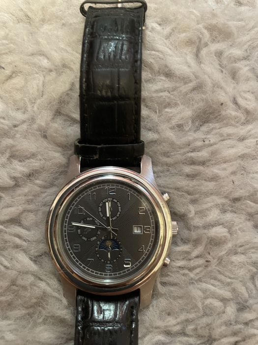 Ceasuri Casio, si alte modele