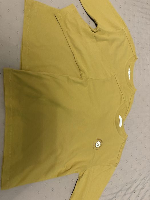 Set doua bluzite Mango marimea 116