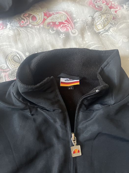 Чисто нова горница на Ellesse размер L