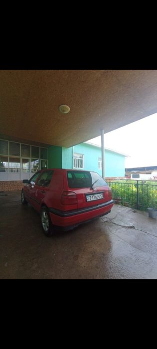 Ассалаумағалейкум