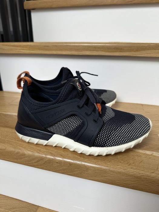 Adidasi Moncler originali