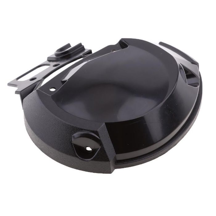 Capac Spate Bord YAMAHA FZ6 N 04-07 Carcasa Ornament Ceasuri 2004 A050