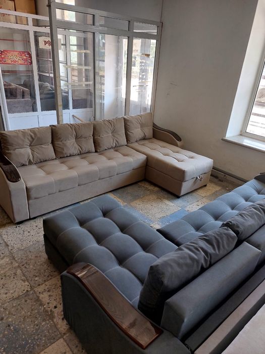 диван магазин Руслан мебель