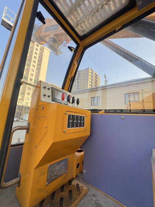 Avtovishka sotiladi JMC avtovishka sotuvda kredit lizing pul kochirish