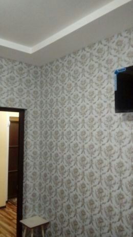 O'ZIMNI shahsiy  UYIM  1/4/4 sotiladi
Mirzo Ulug'bek tumani
Shahar m