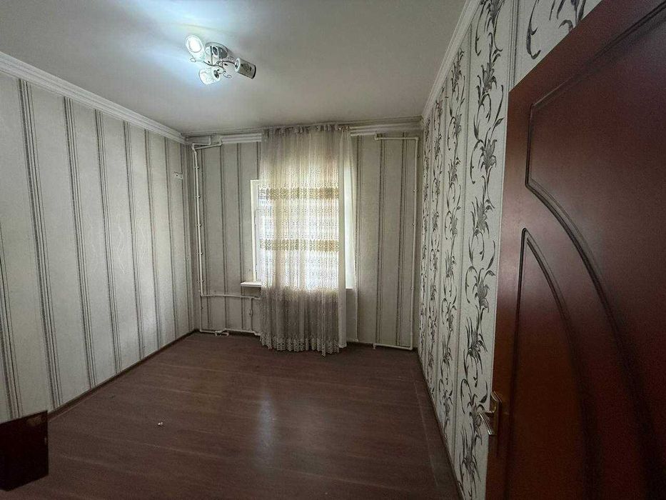 Продам квартиру в Ташкенте Сергели 5