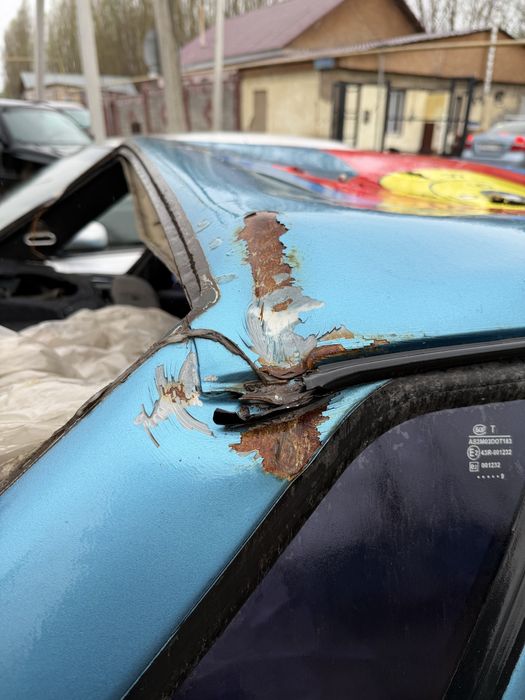 Лада ваз 15 сатылады