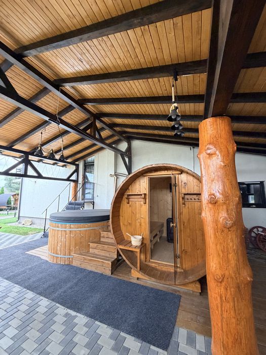 Casa Costea – Cazare & Evenimente | Ciubăr • Saună • ATV-uri