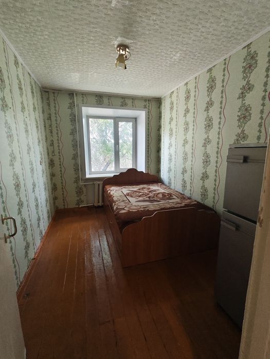 Сдам квартиру 2хком