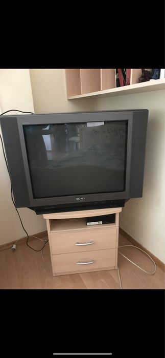 Продам. Состояние хорошне