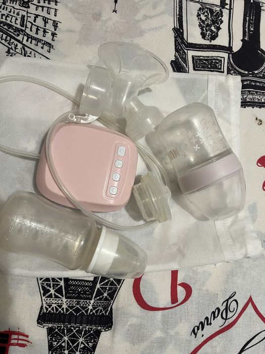 Барлығы сатылады